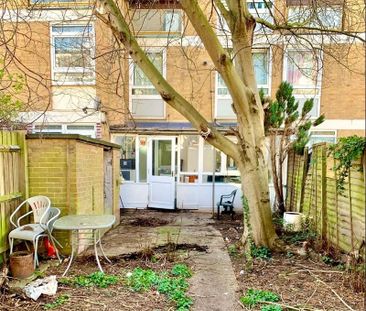Room in a Shared Flat, Whitethorn Street, E3 - Photo 5