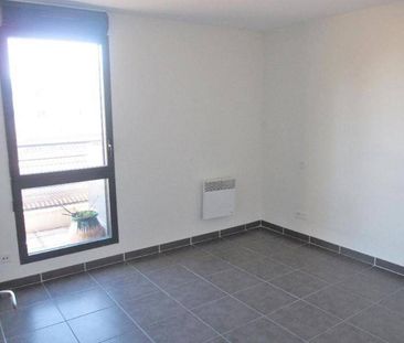 Location appartement 3 pièces 49.91 m² à Montpellier (34000) - Photo 6