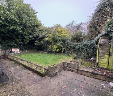 2 bedroom bungalow to rent - Photo 4