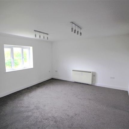 Oxton Close, Rowhedge, Colchester - Photo 1