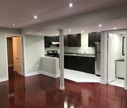 For Lease - 20 Washburn Road Unit# Bsmt, Brampton, Ontario - Photo 4