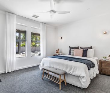 38A Ashbourne Ave, Kingswood SA 5062 - House For Rent | Domain - Photo 5