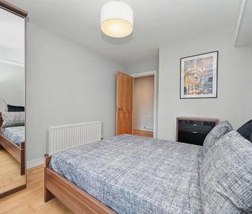 Apt 402 Park Avenue, Bankmore Street, Belfast, BT7 1AQ - Photo 6