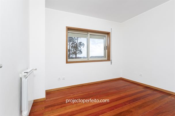 Apartamento T3 em Porto - Photo 1
