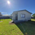 8A Wha Street - Photo 1