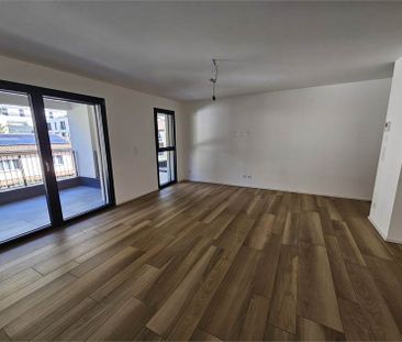 Gudo, affitto 2.5 locali con terrazzo - Photo 4