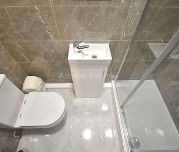 Bulmershe Road, Reading, RG1 - Photo 3