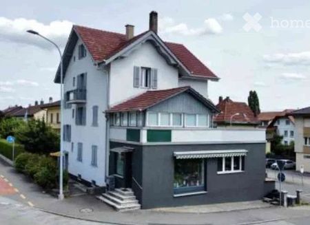 3 Zimmer, 65 m² - Foto 4
