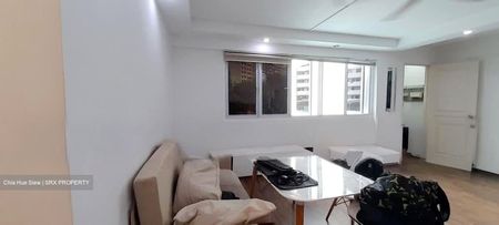 Blk 406 Sun Plaza Green (Tampines), HDB 4 Rooms - For Rent - Photo 2