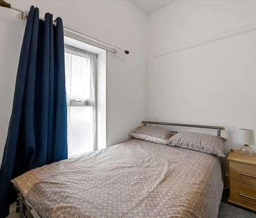 Providence Street, Plymouth, PL4 - Photo 3