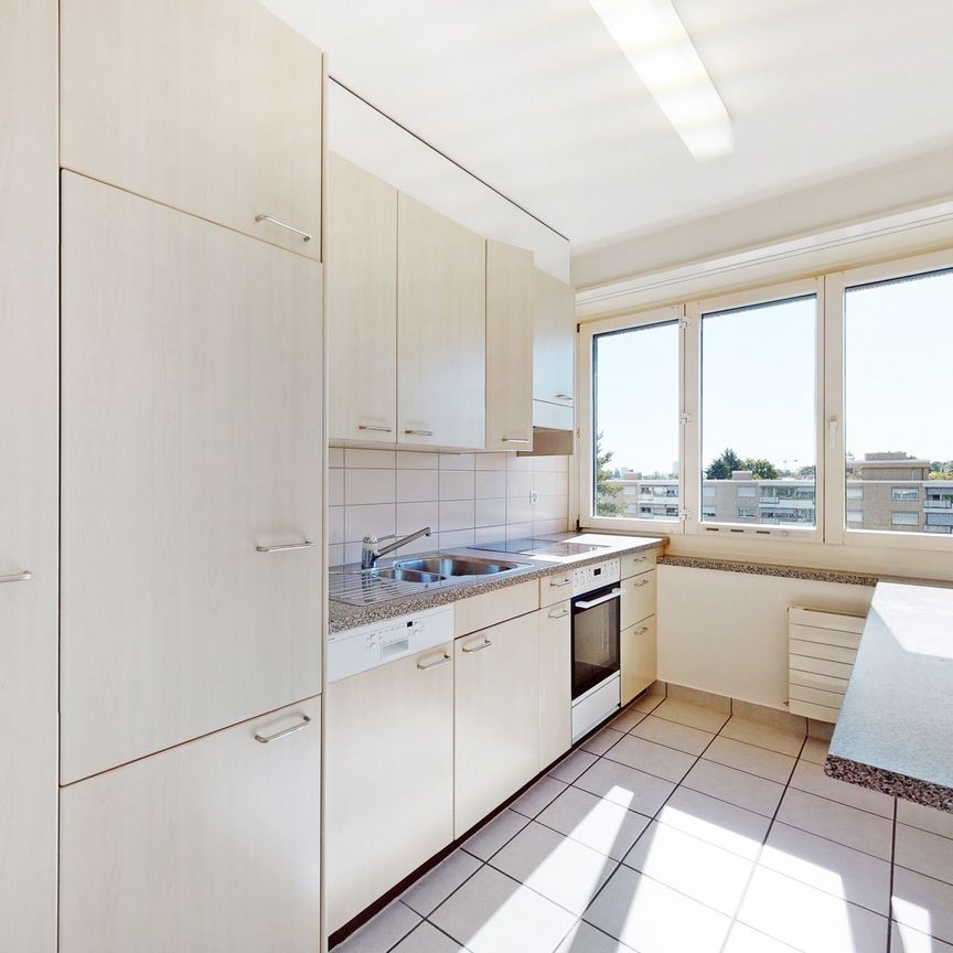 Ideal for young and old! - Photo 1