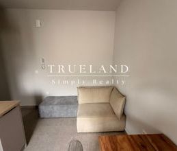 Studio/Γκαρσονιέρα για ενοικίαση - Αττική - Photo 1