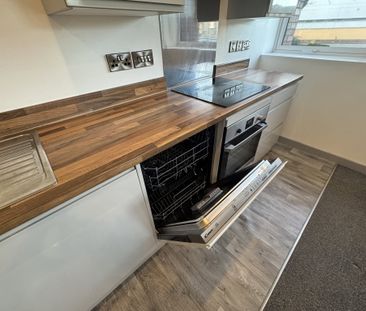 22 TELECOM HOUSE, Chrurch Street, Wolverhampton, WV2 4AR - Photo 1