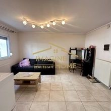 Διαμέρισμα για ενοικίαση - 40 Εκκλησιές - Ευαγγελίστρια, - Photo 1