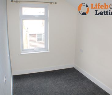 Douglas Road, Dover, Kent - Photo 2