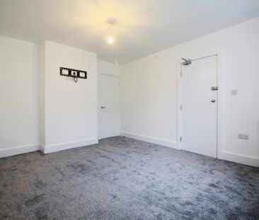 Faulkner Street, Hoole - Photo 4