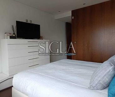 Apartamento T3 - Photo 4