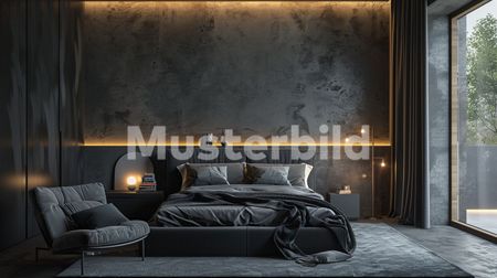 Exchange property: Charming 4.5-room apartment in the heart of Zurich, 110 m² - Photo 5