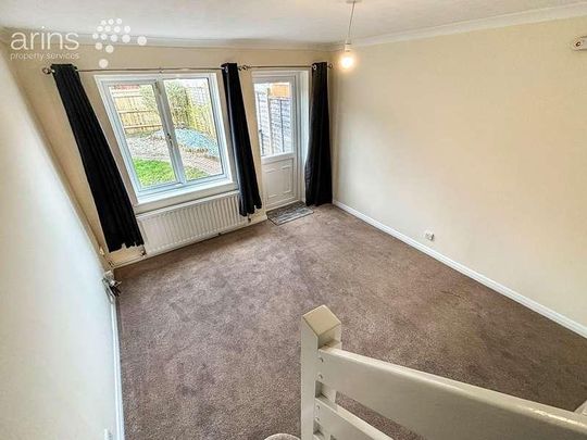 Notton Way, Lower Earley, Reading, RG6 - Photo 1