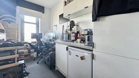 1 bedroom house to rent - Photo 4