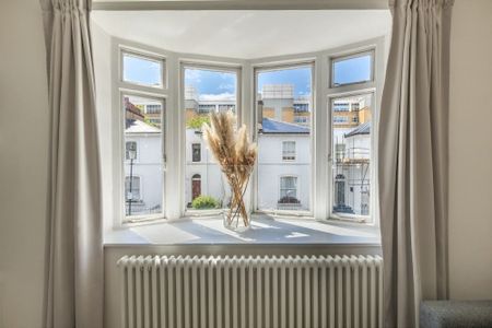 2 Bed Flat, Limerston Street, SW10 - Photo 4