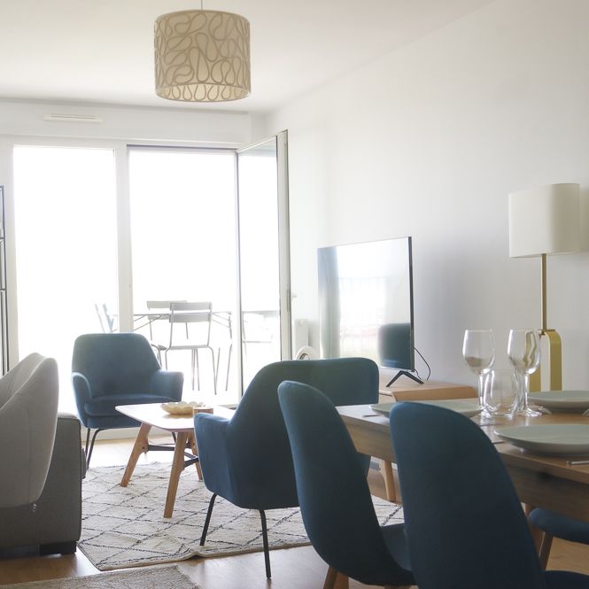 La Belle Saison - Photo 1