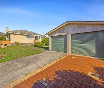 6 Hastings Street, Wendouree - Photo 4