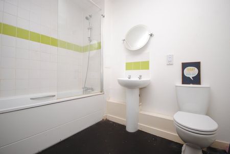 Westmoreland Road, London, SE17 - Photo 4