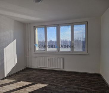 Pronájem bytu 2+1 43 m² - Photo 6