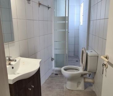 Ενοικίαση κατοικίας, 37 τ.μ., Αθήνα, 400 € - Photo 4