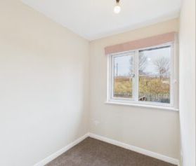 Elder Way, Motherwell, North Lanarkshire, ML1 - Photo 5