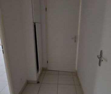 Location Appartement 2 pièces 44m² ST JEAN 31240 - Photo 6