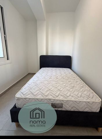 Studio/Γκαρσονιέρα για ενοικίαση Μεταμόρφωση (Βόλος) - Photo 2