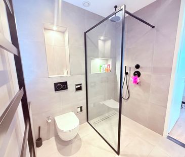 Burgemeester Brautigamlaan 60, Dorpscentrumcentrum, 1422ZE, Uithoorn - Photo 4