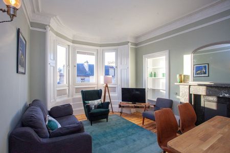 Lawrence Street - Photo 2