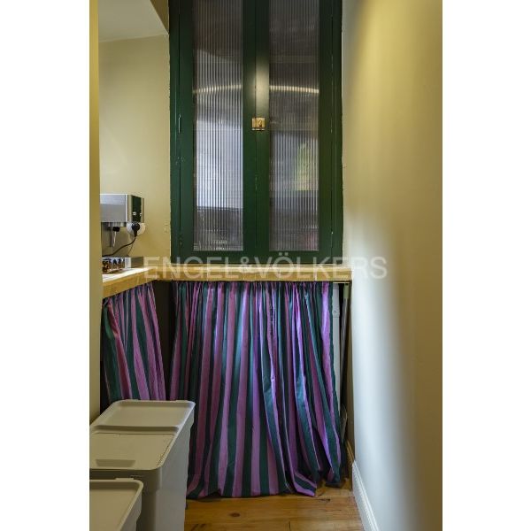 Apartamento T2 em Lisboa - Photo 1