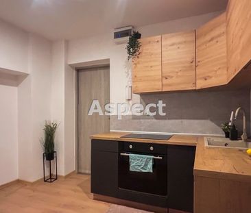 Dąbrówka Mała, Katowice, - Фото 4