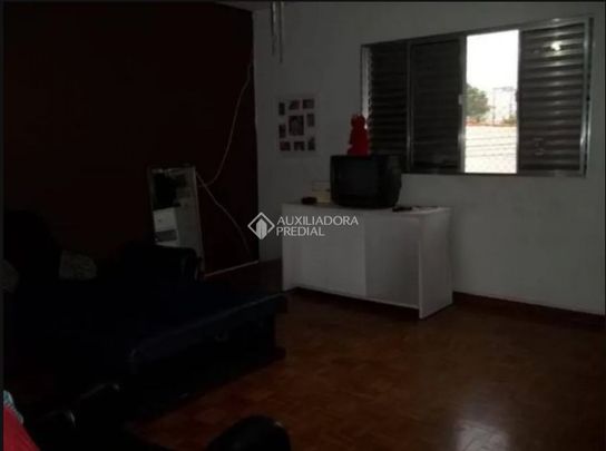 Sobrado com 1 quarto e 145m² para alugar em Jardim do Mar, São Bernardo do Campo. - Foto 1