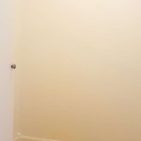 Eskilsgatan 83 - Photo 1