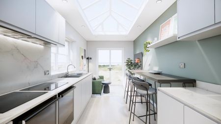 Somerley Road, Bournemouth - Photo 5