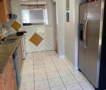 74 SHADY PINE CIRCLE - Photo 6