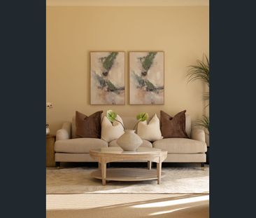 Premium Family Residence! - Photo 2