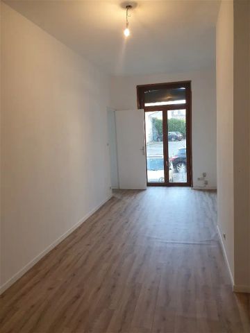 Location appartement 2 pièces - 56m² à Saint-omer (62500) - Photo 5