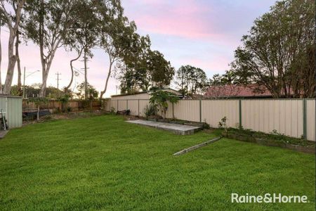 6 Terrier Court, Redland Bay, QLD 4165 - Photo 5