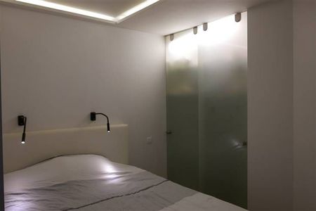 Appartement te huur - Foto 3
