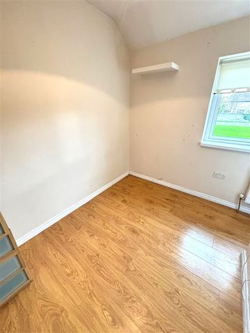 Briarfield Road, Kilbarrack, Dublin 5 - Photo 3