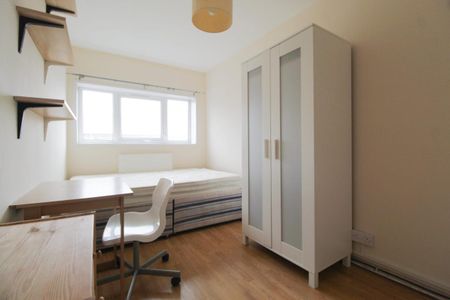 King Street, Treforest, Pontypridd - Photo 3