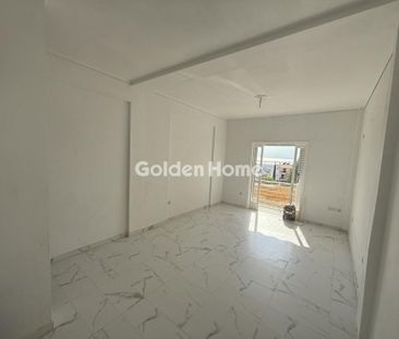 Διαμέρισμα για ενοικίαση Άνω Γλυφάδα (Γλυφάδα) - Photo 4
