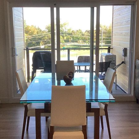 5 1/2 a louer-pointe-des-cascades-appartement - Photo 4