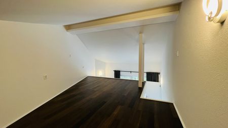 Neubau hochwertiges Top möbliertes Studio mit Klima, Parkplatz, Balkon - Foto 4